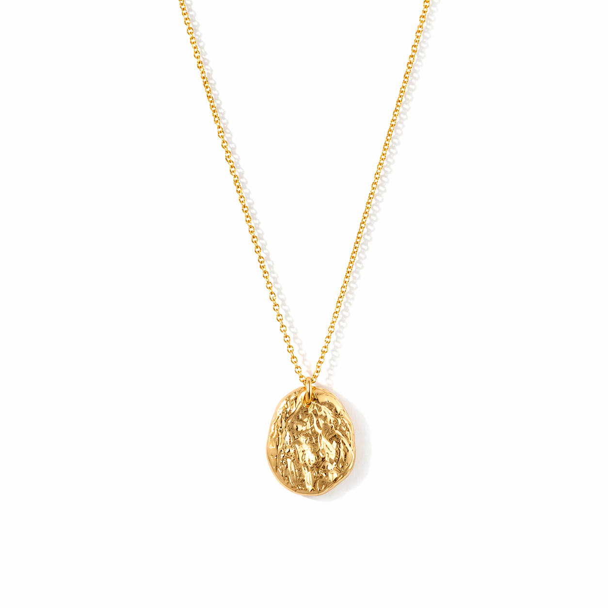 Collier Halima
