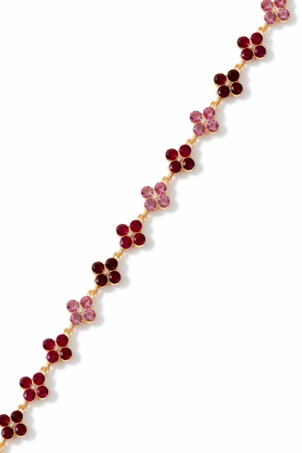 Bracelet Jouwayria