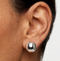 Boucle d’oreille Noura