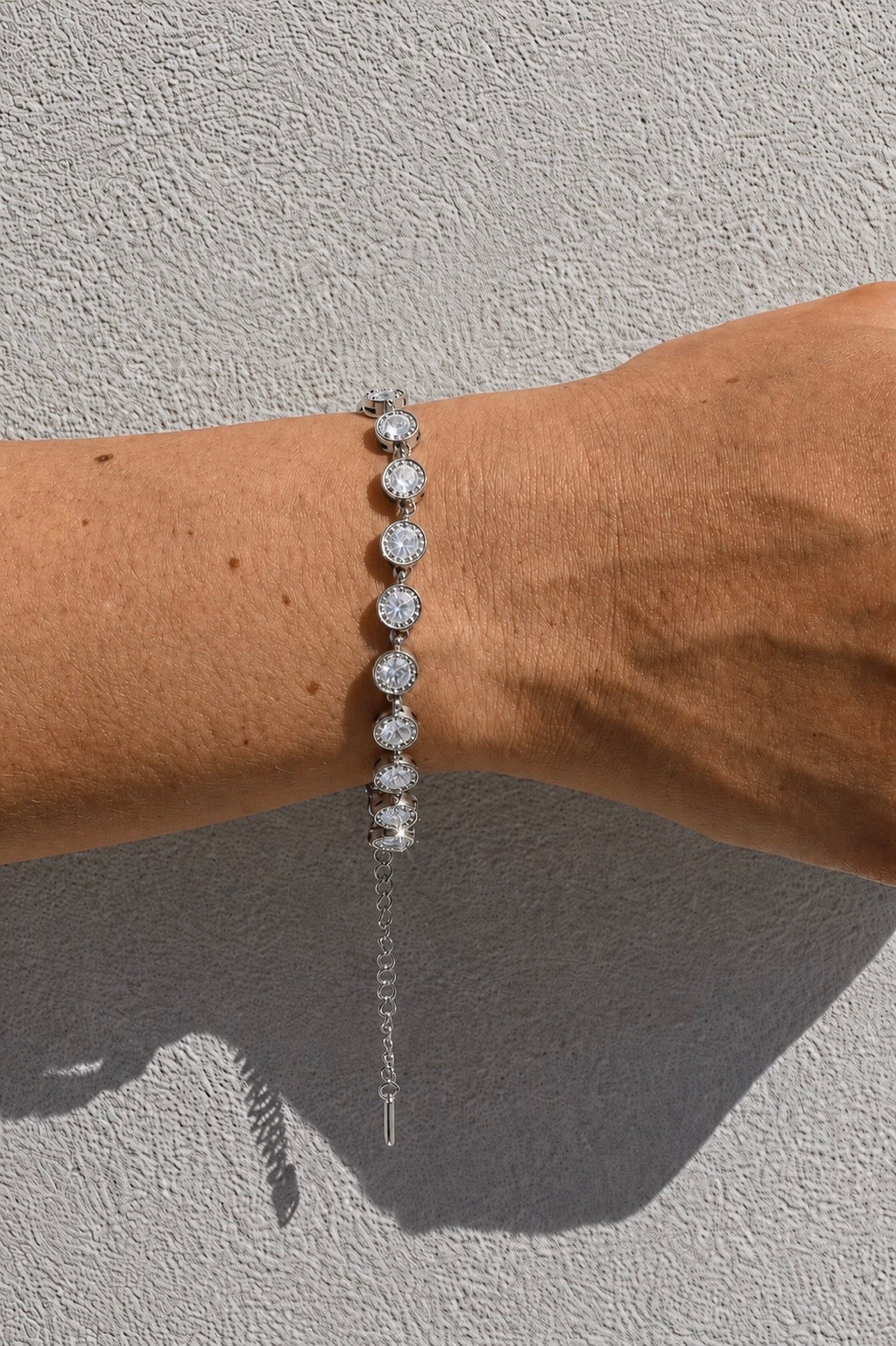 Bracelet Dalia
