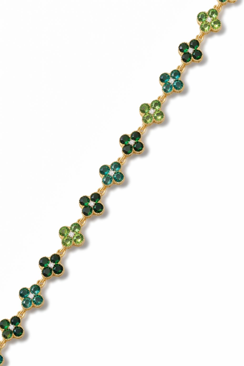 Bracelet Jouwayria