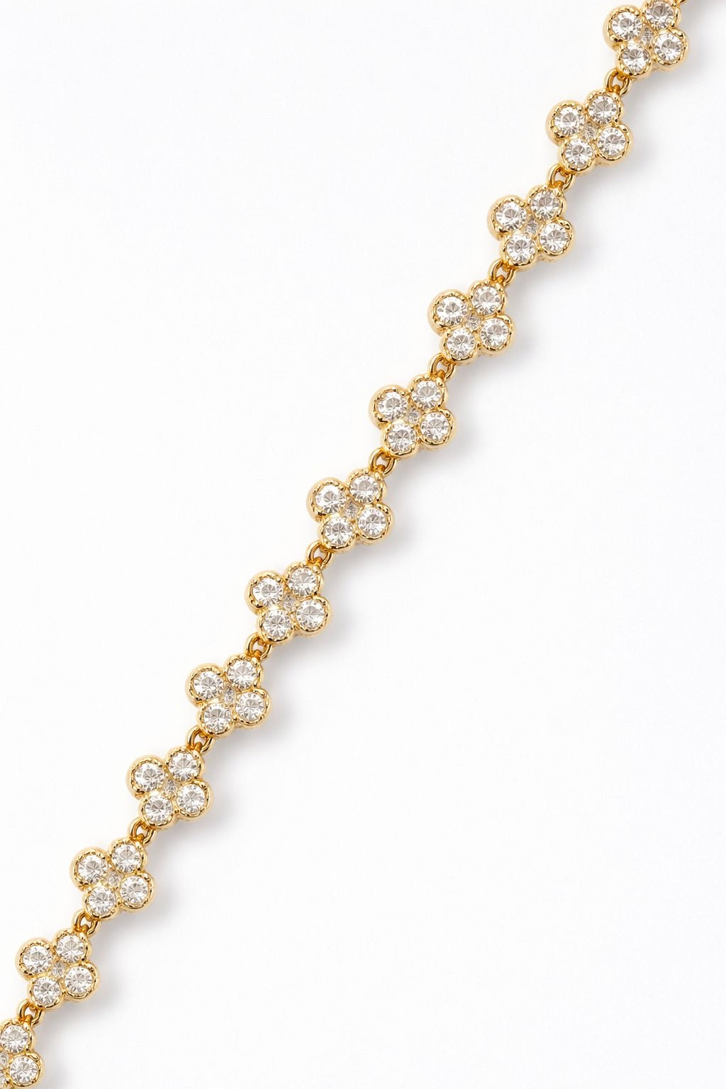 Bracelet Jouwayria