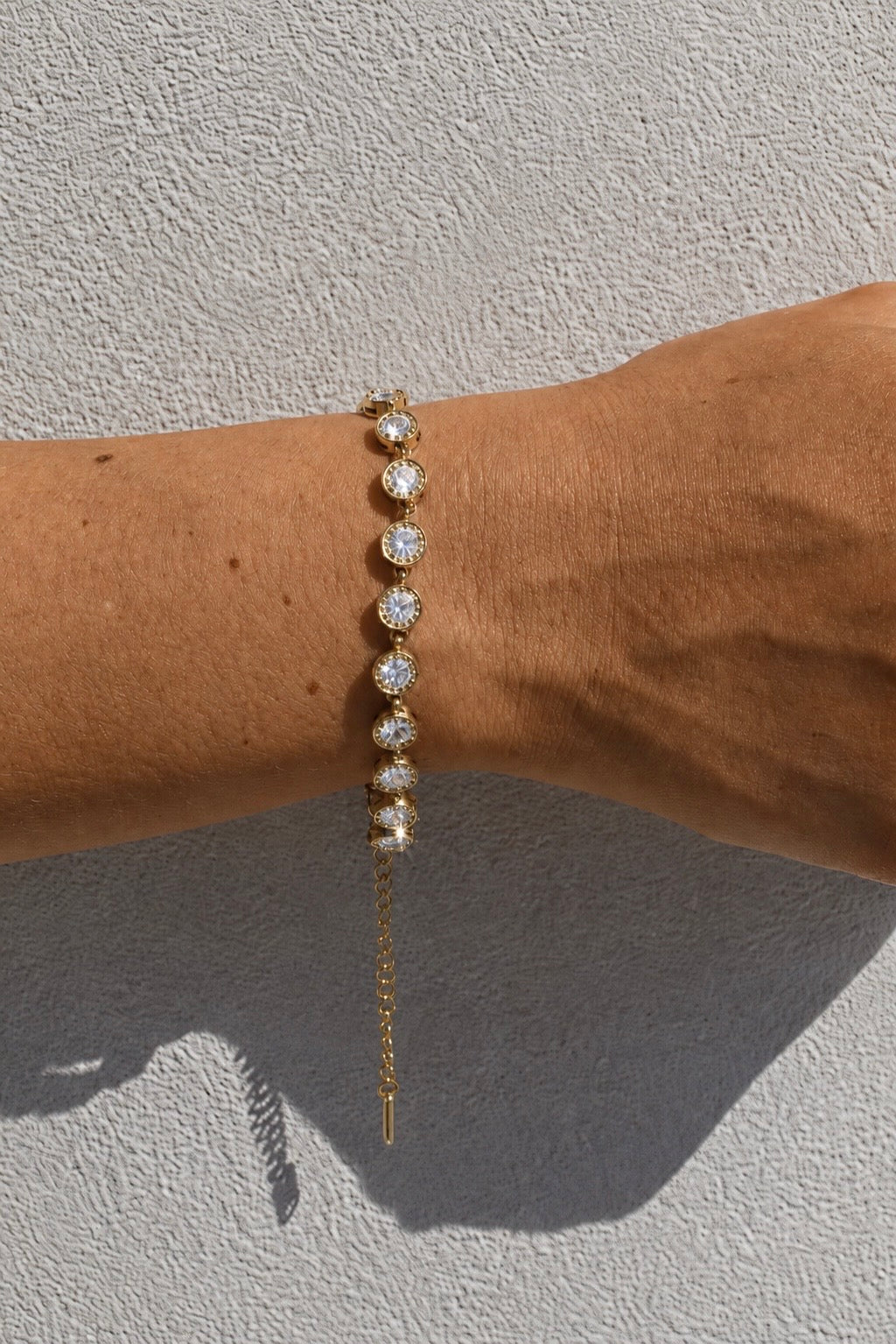 Bracelet Dalia