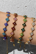 Bracelet Jouwayria