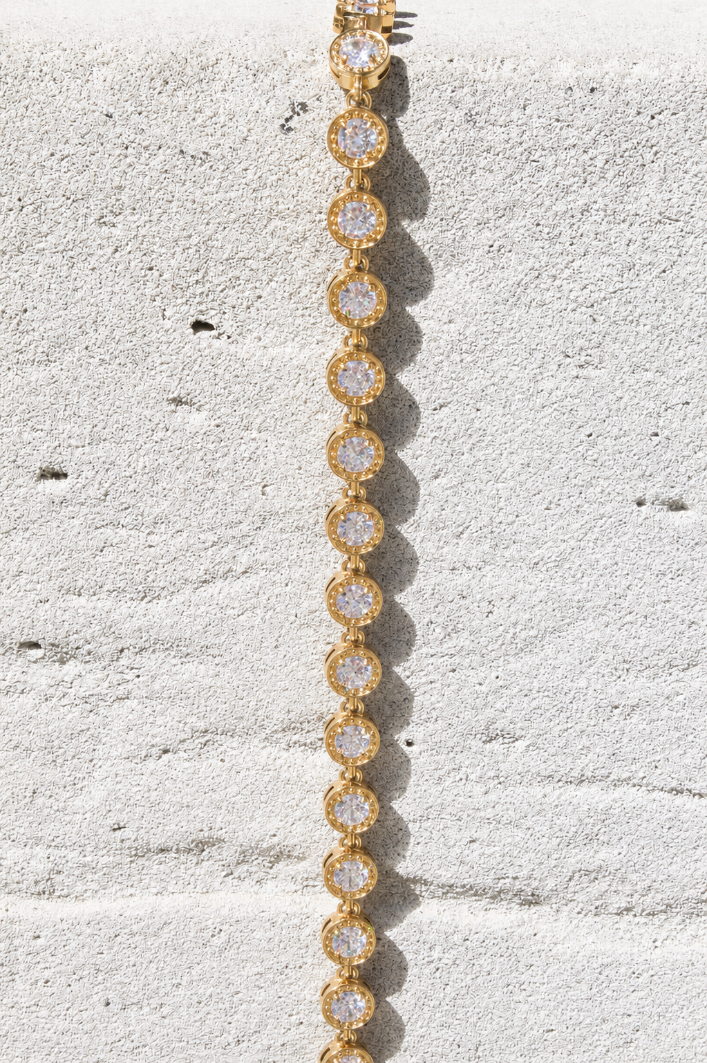 Bracelet Dalia