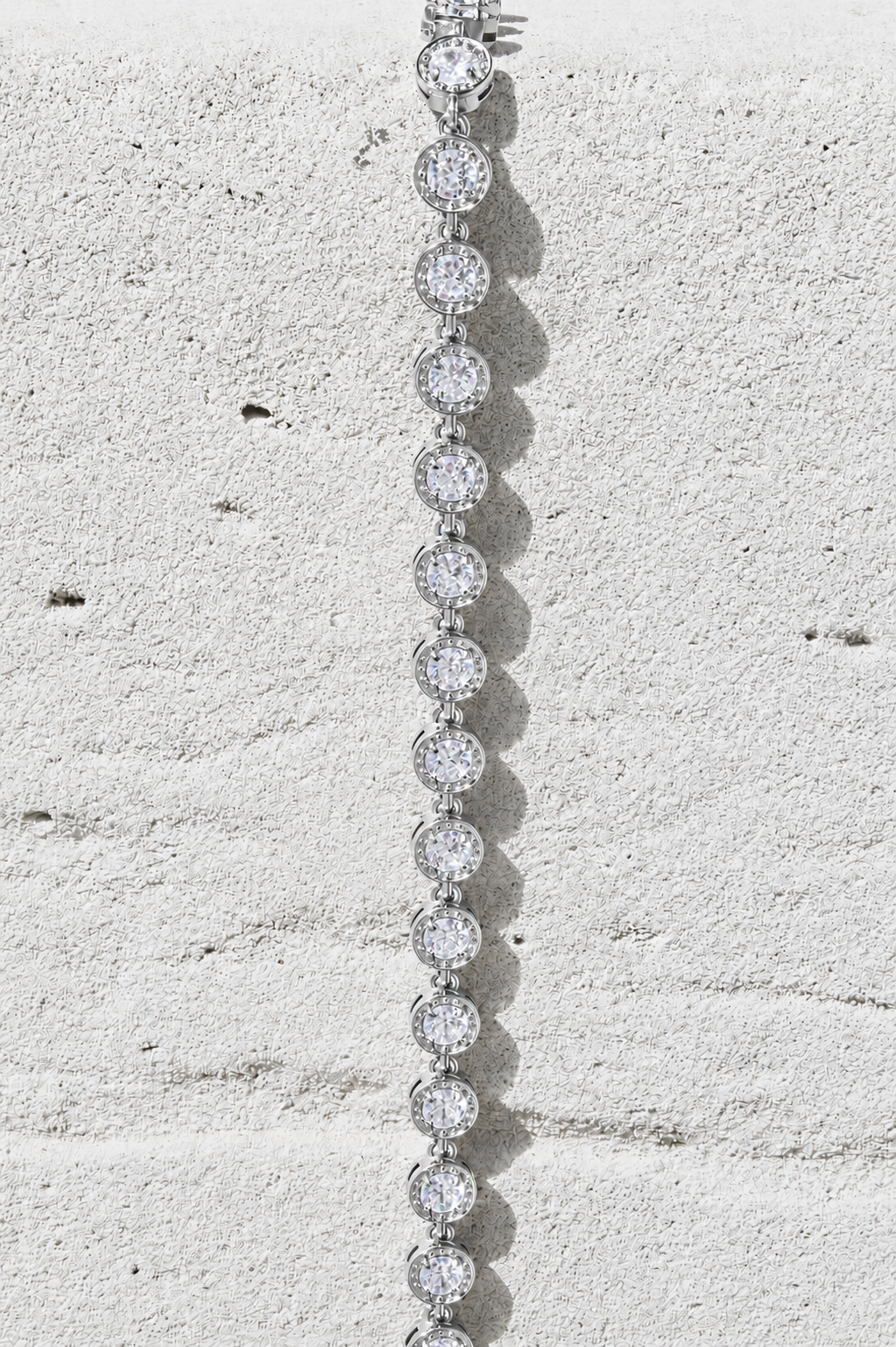 Bracelet Dalia