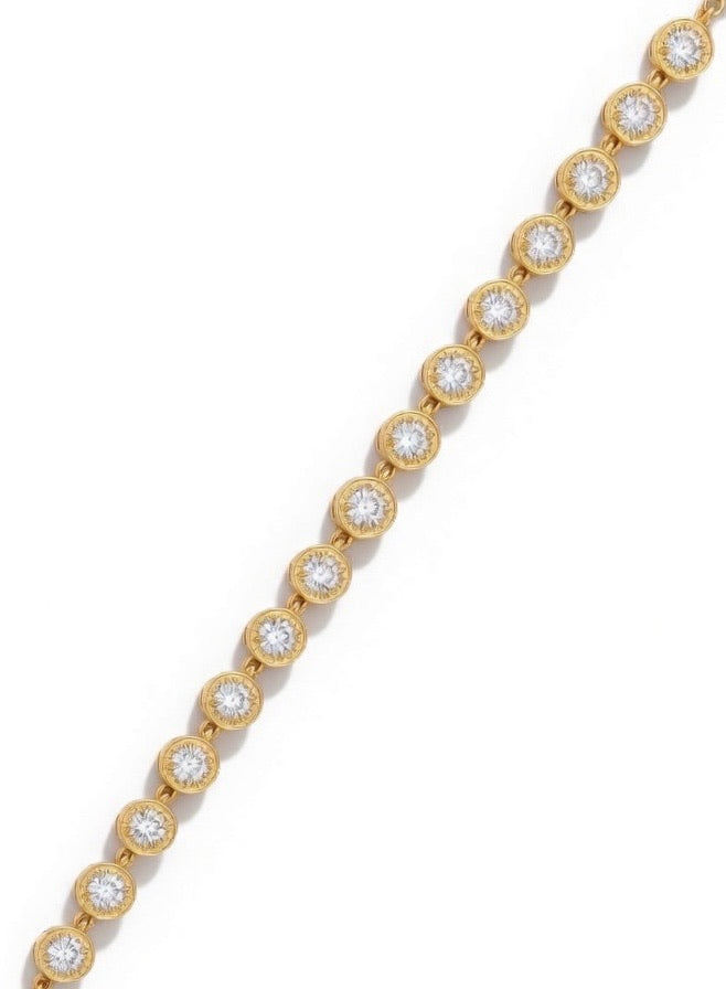 Bracelet Dalia