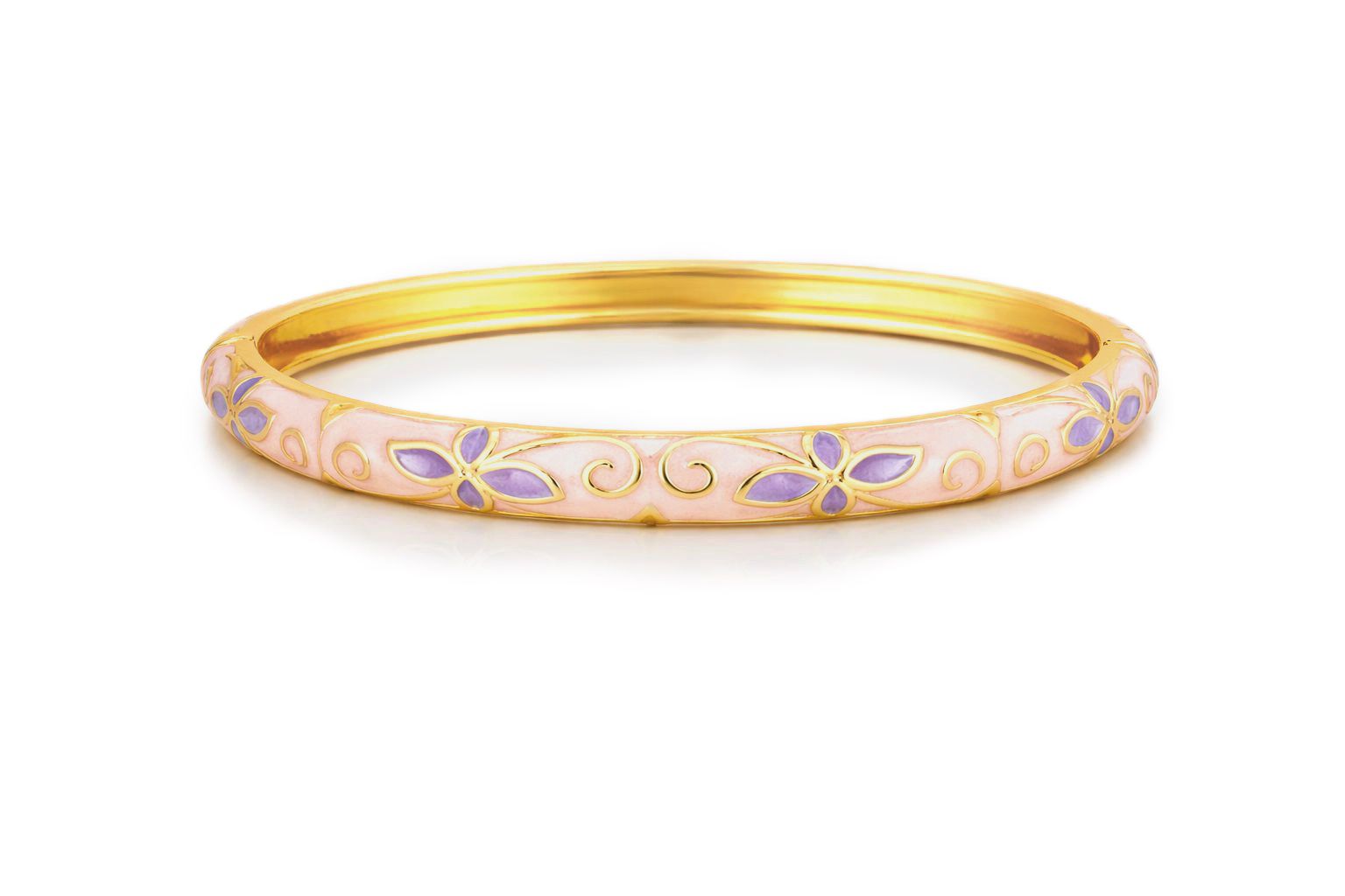 Jonc Lya Bracelet