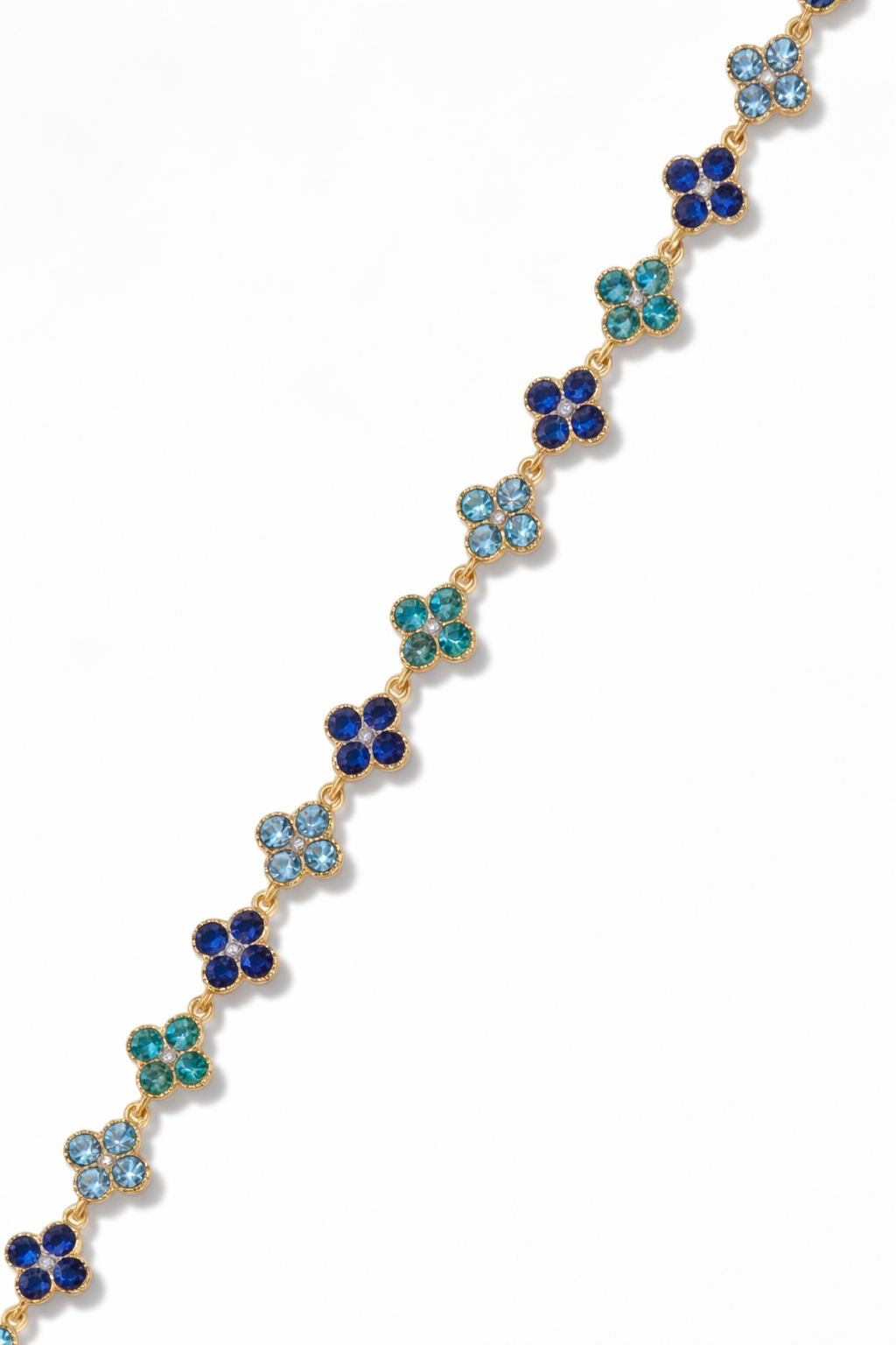 Bracelet Jouwayria